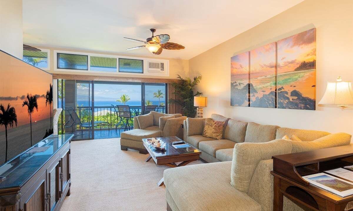 Photo of Others in Kapalua