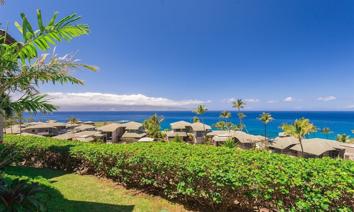 Photo of Others in Kapalua
