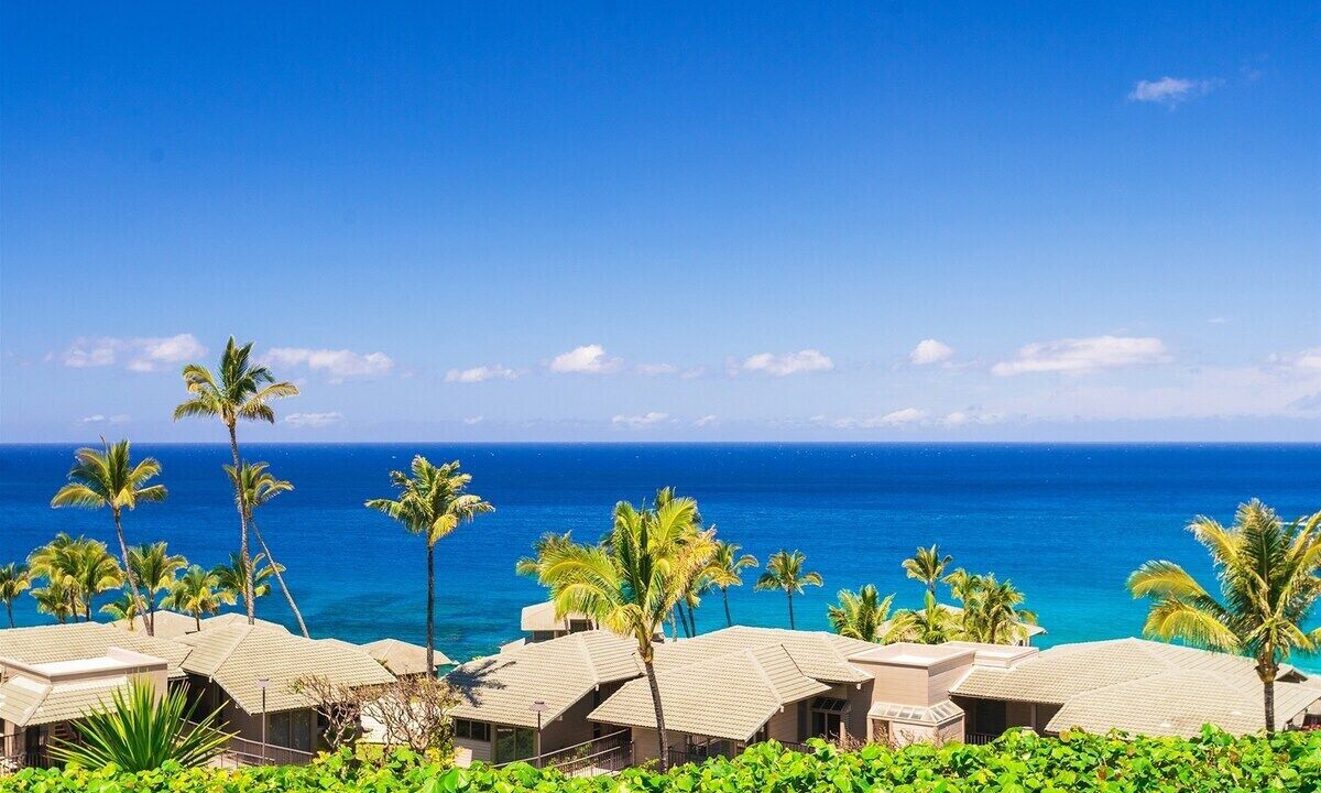 Photo of Others in Kapalua