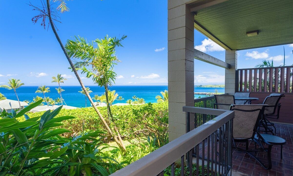 Photo of Others in Kapalua