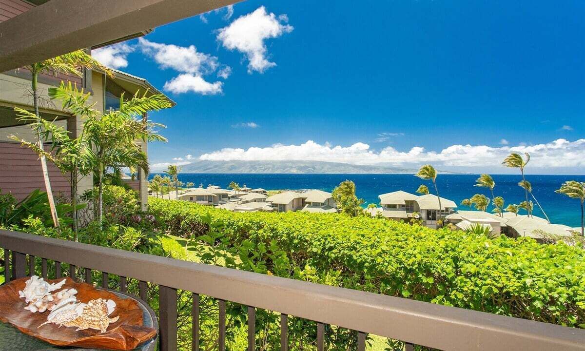 Photo of Others in Kapalua