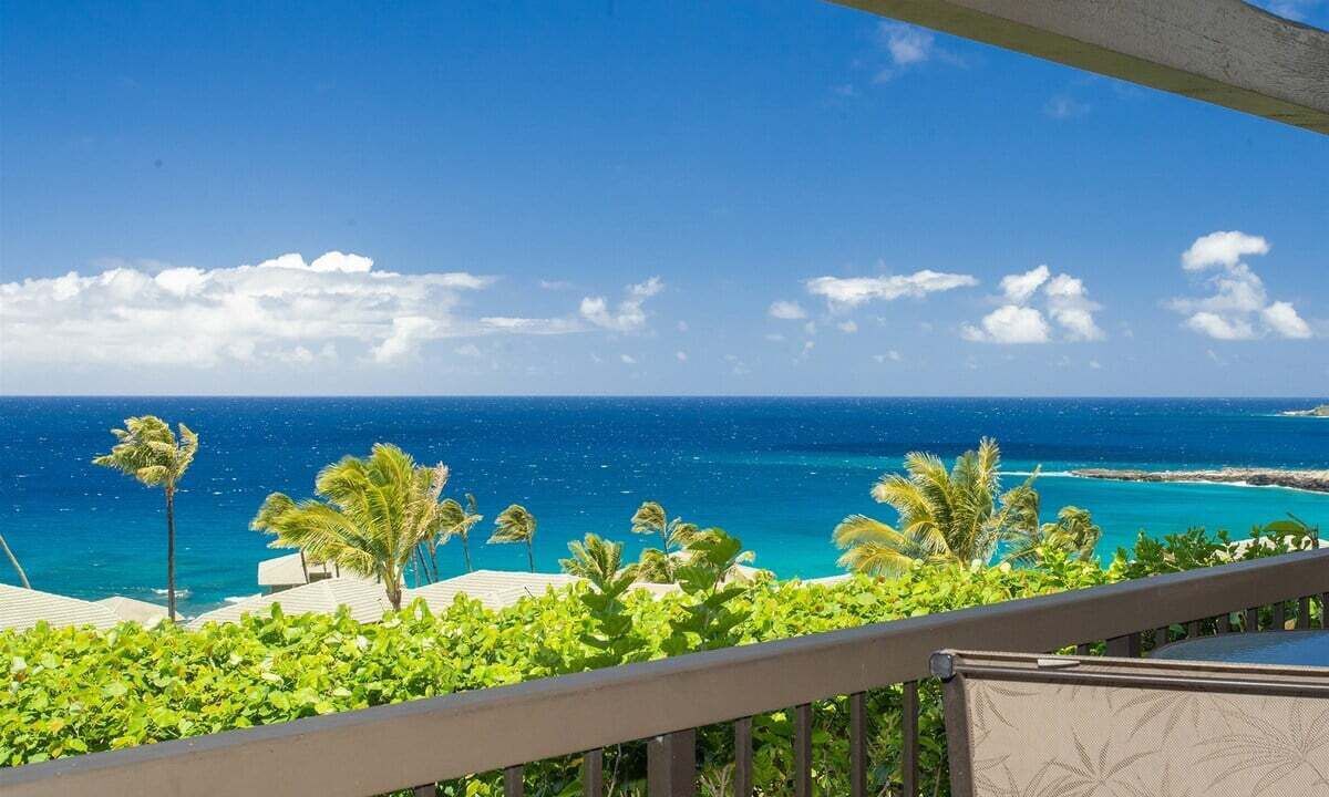 Photo of Outdoor in Kapalua