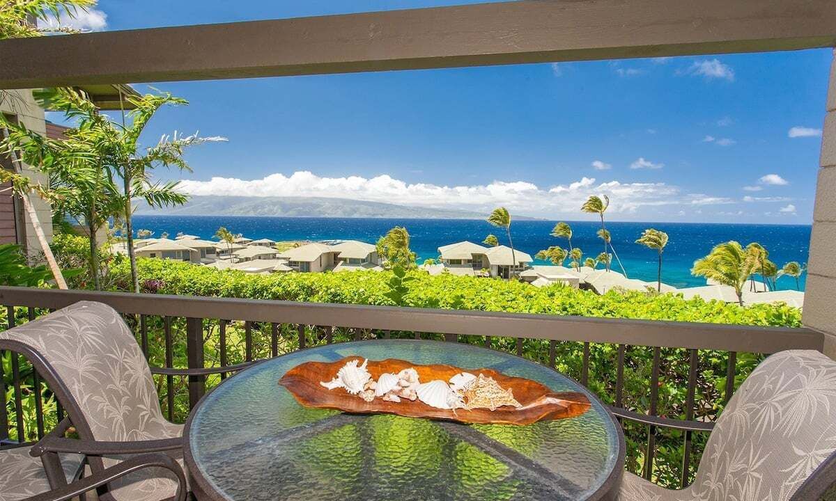 Photo of Others in Kapalua