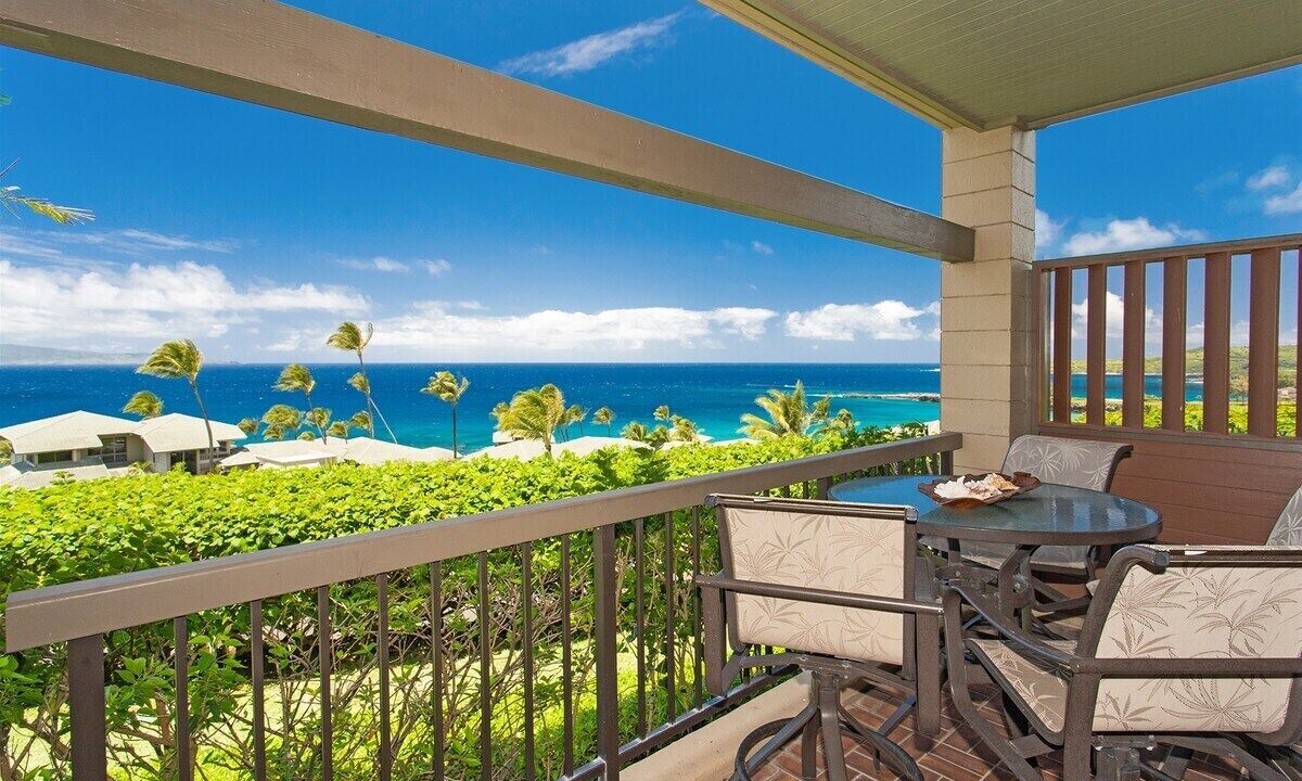 Photo of Others in Kapalua