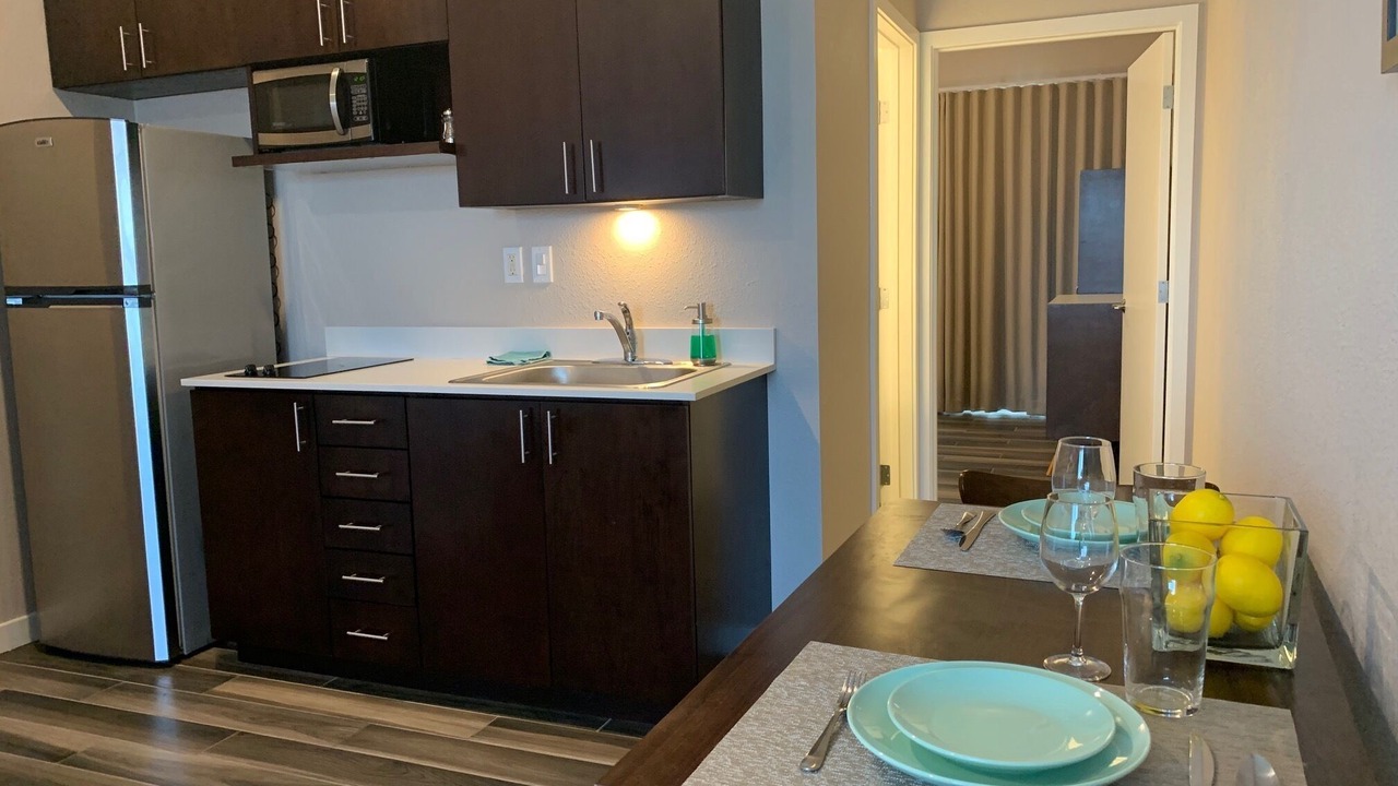 Photo of Kitchen in Mission Hills