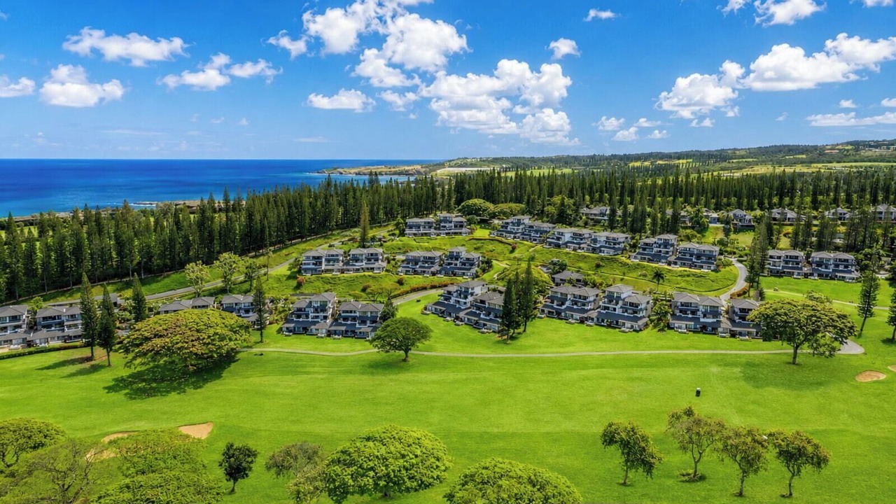 Photo of Outdoor in Kapalua
