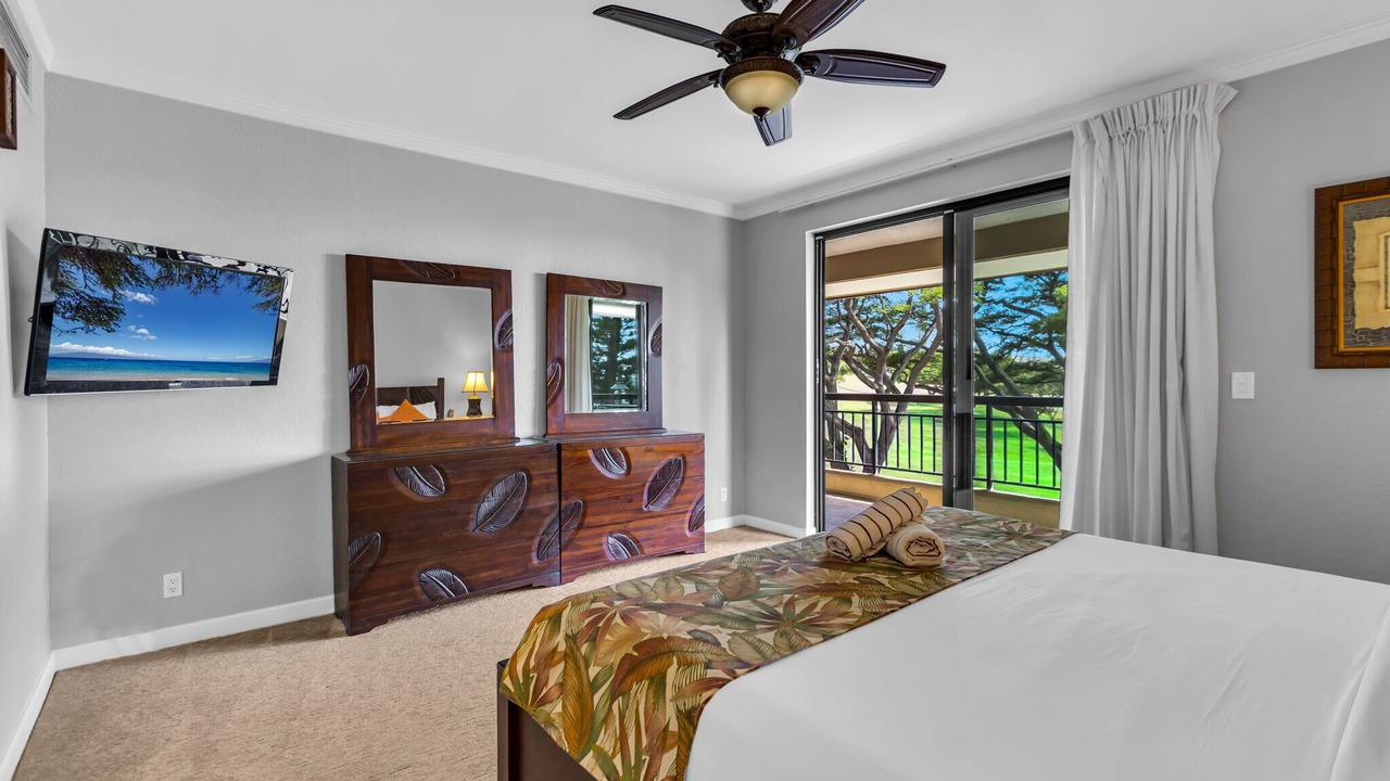 Photo of Others in Kapalua