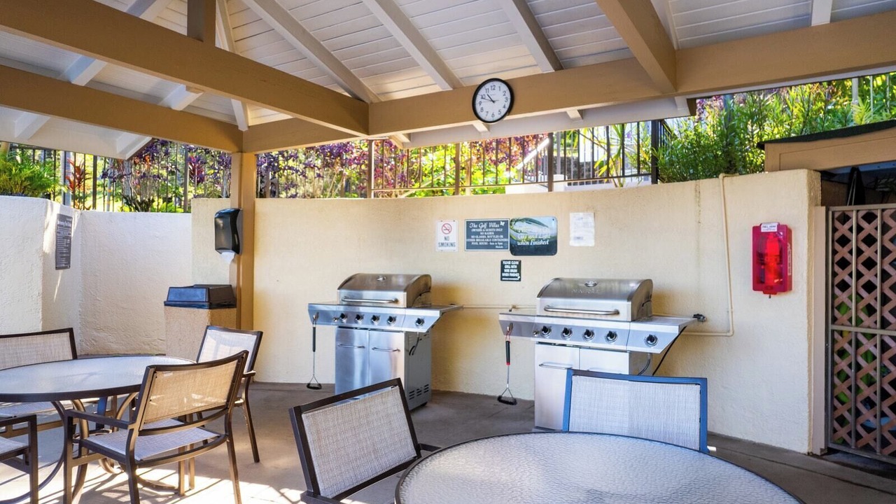 Photo of Others in Kapalua