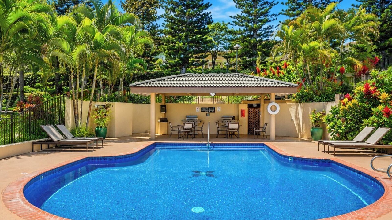 Photo of Outdoor in Kapalua