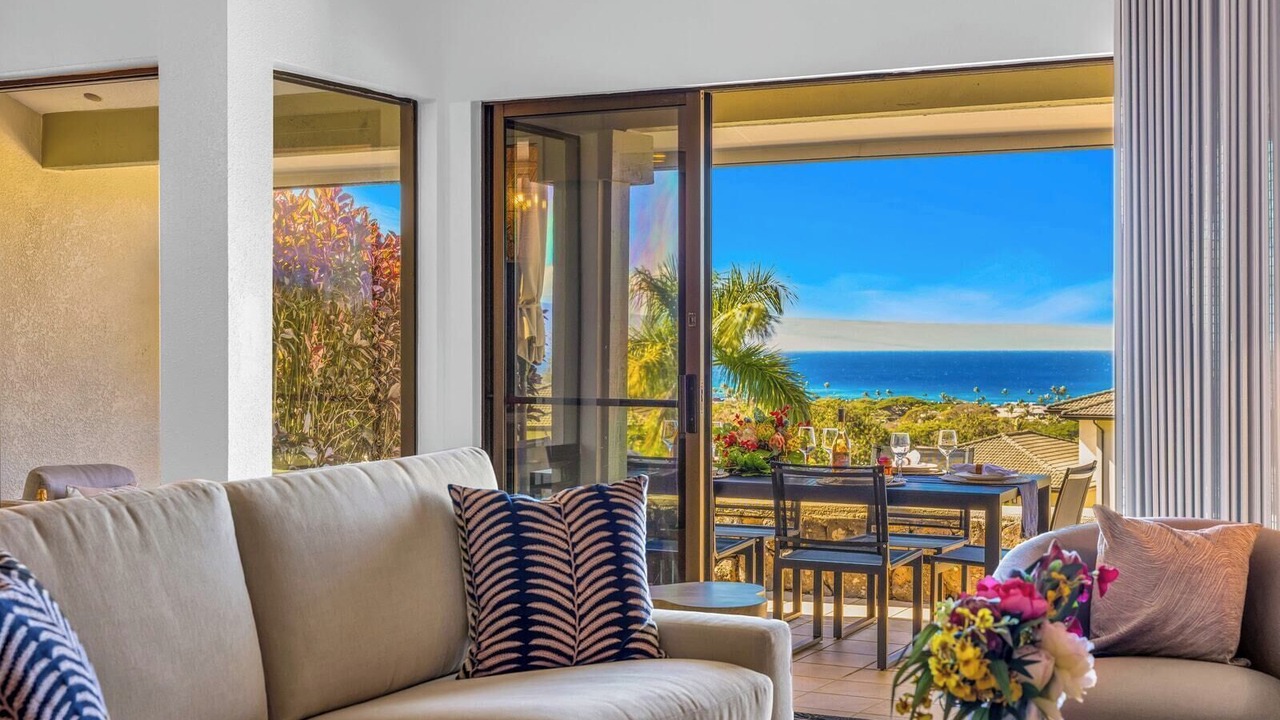 Photo of Outdoor in Kapalua