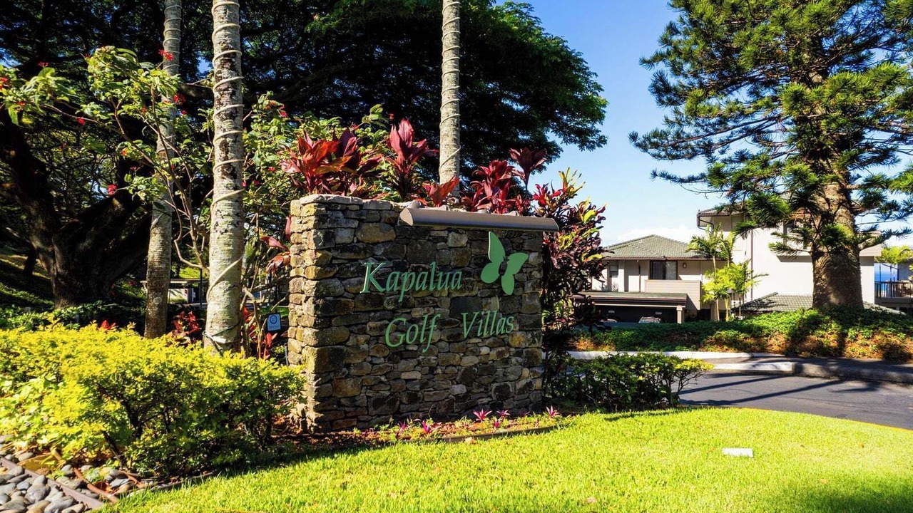 Photo of Others in Kapalua