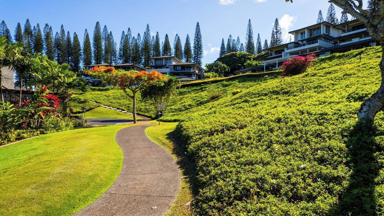 Photo of Others in Kapalua