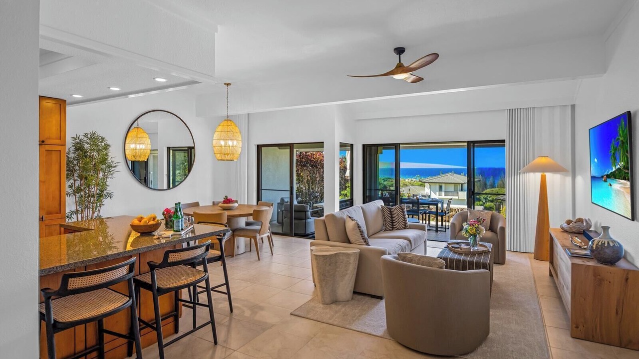 Photo of Others in Kapalua
