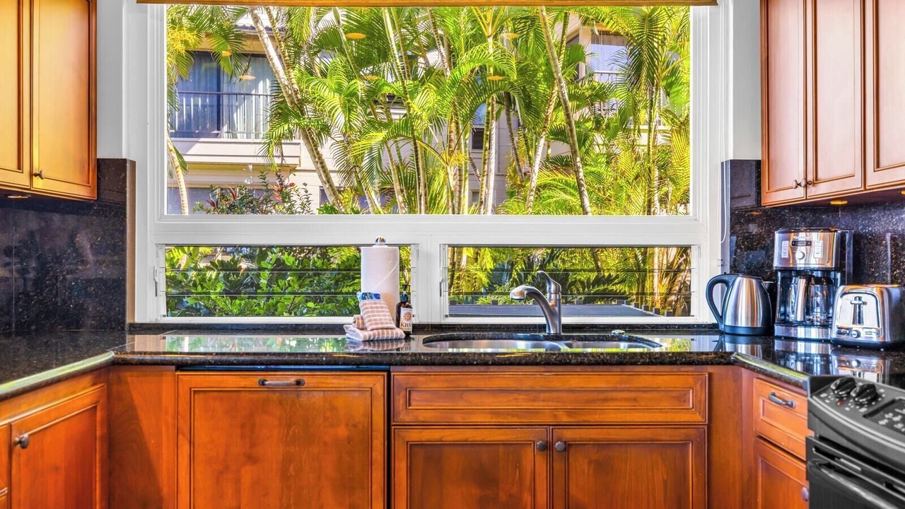 Photo of Outdoor in Kapalua