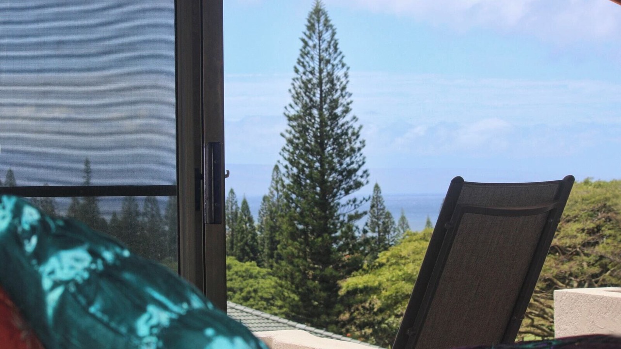 Photo of Others in Kapalua
