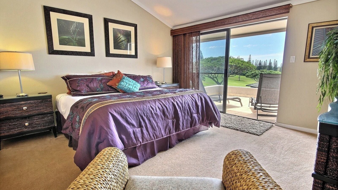 Photo of Others in Kapalua
