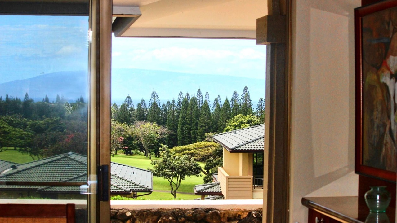 Photo of Others in Kapalua