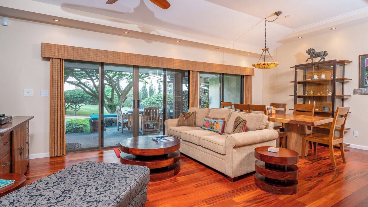 Photo of Outdoor in Kapalua