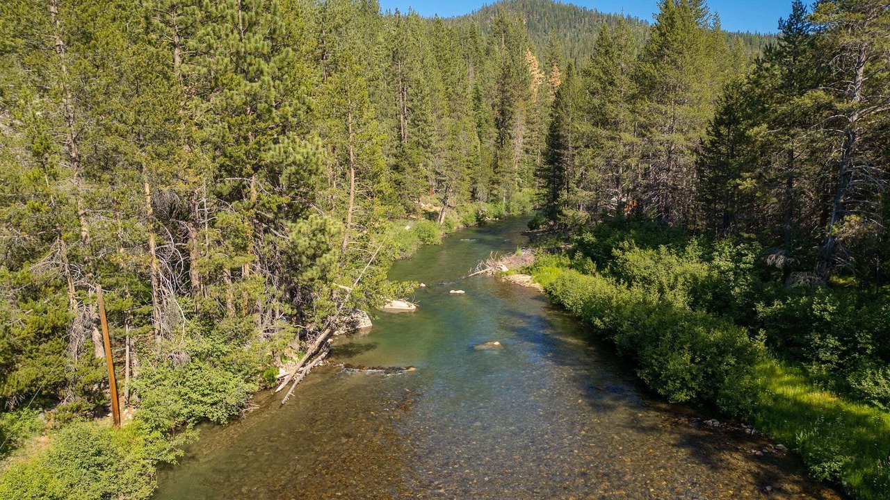 Photo of Others in Olympic Valley