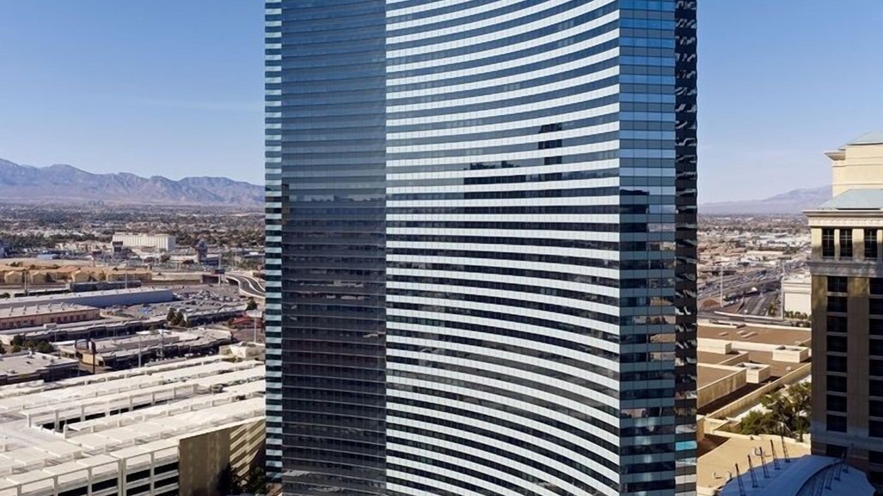 Photo of Others in Las Vegas Strip