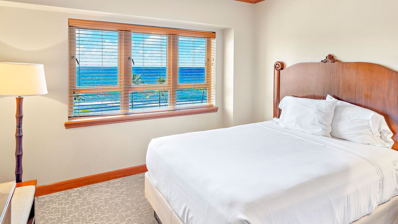 Photo of Others in Kaanapali