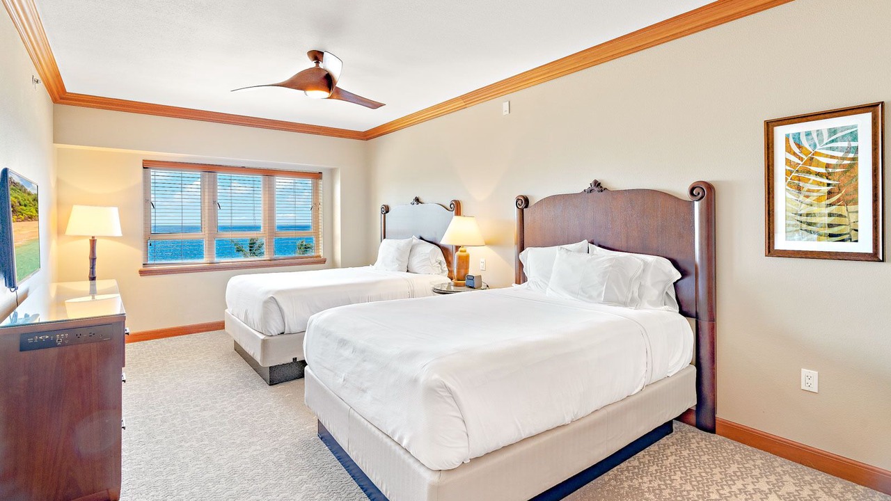 Photo of Others in Kaanapali