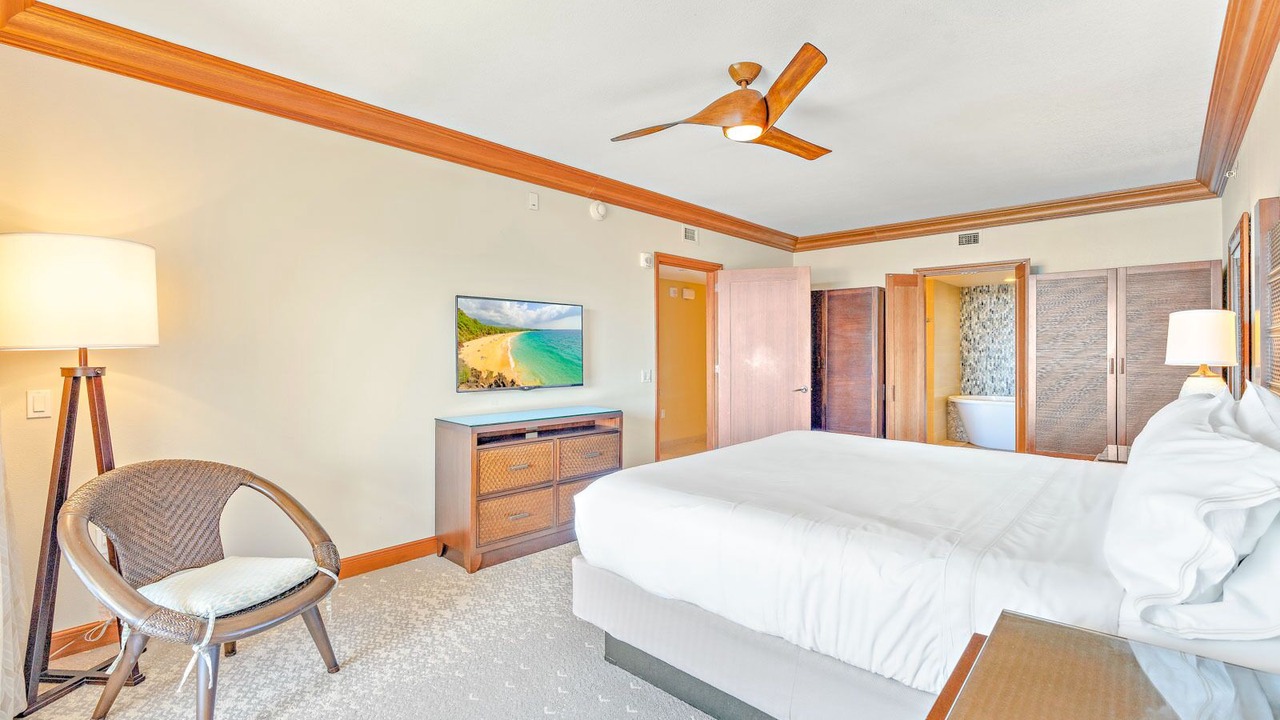 Photo of Others in Kaanapali
