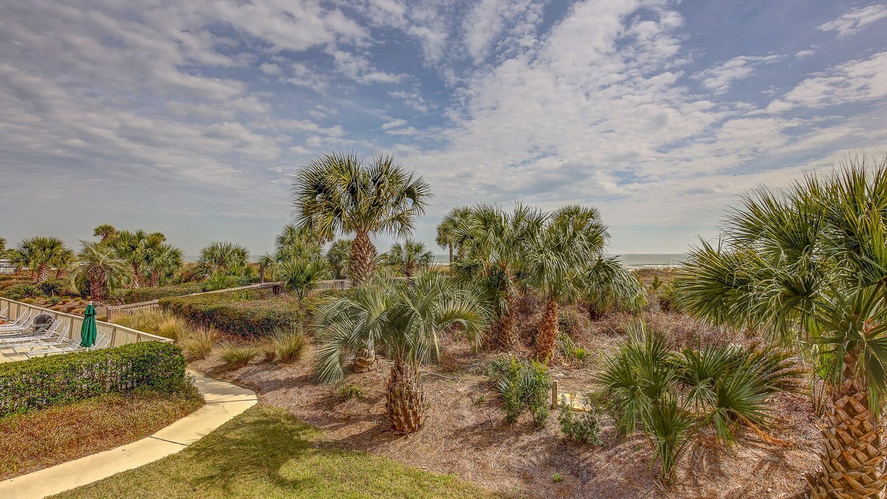 Photo of Others in North Forest Beach