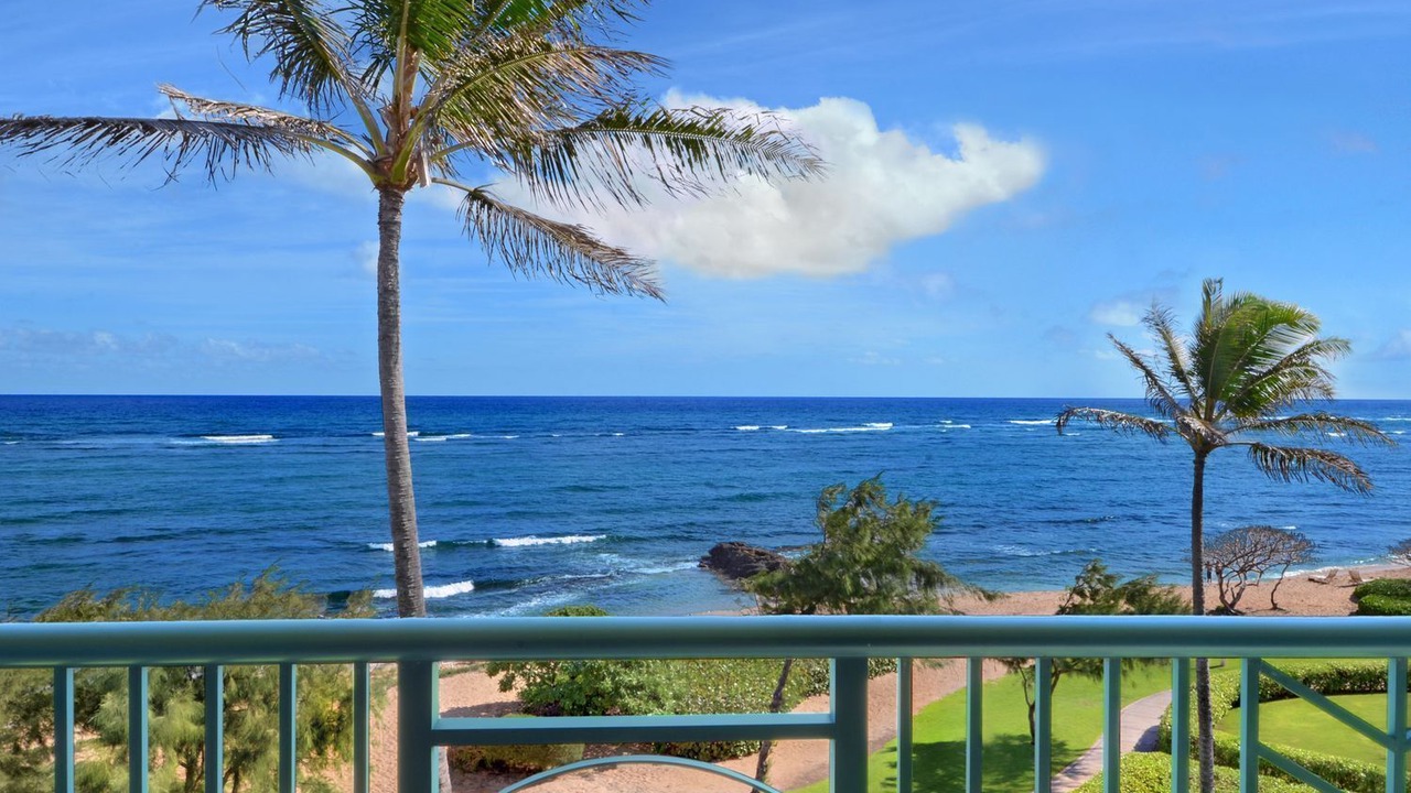 Photo of Others in Wailua