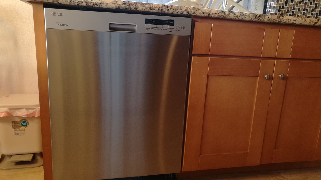 Photo of Kitchen in Carmel Valley