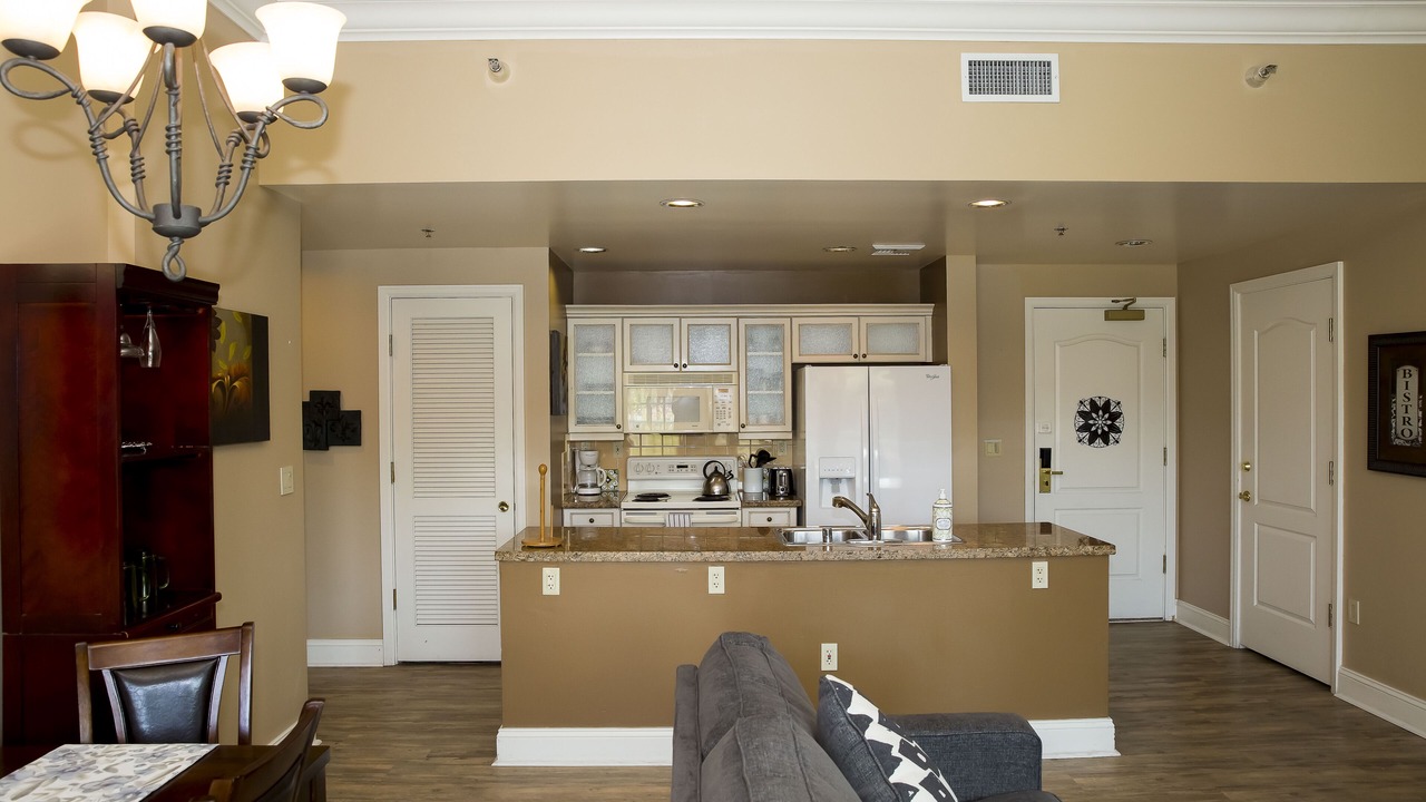 Photo of Livingroom in South Shore