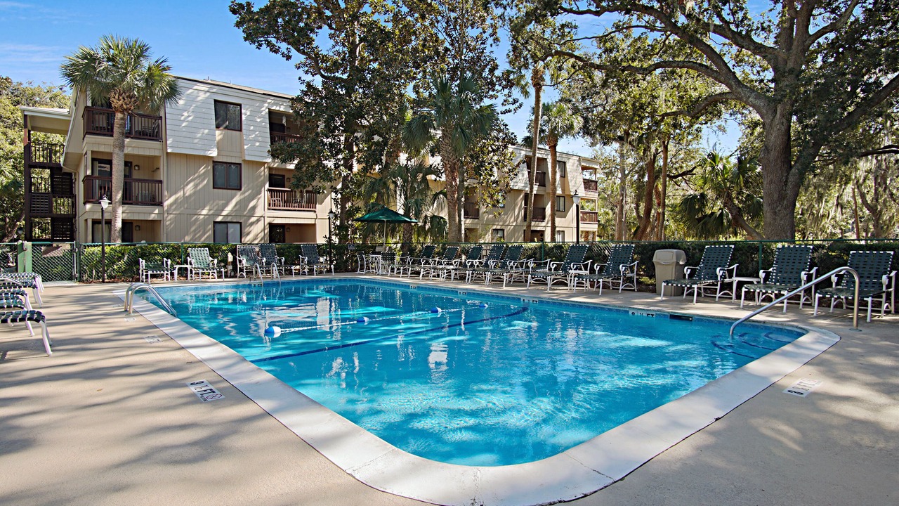 Photo of Outdoor in North Forest Beach