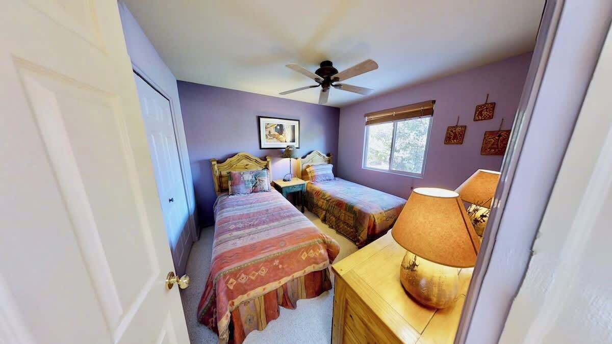 Photo of Bedroom in Moab South Valley
