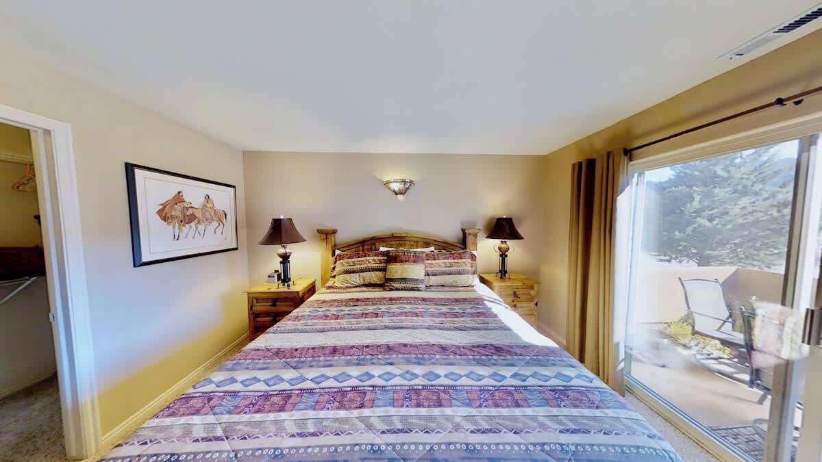 Photo of Bedroom in Moab South Valley