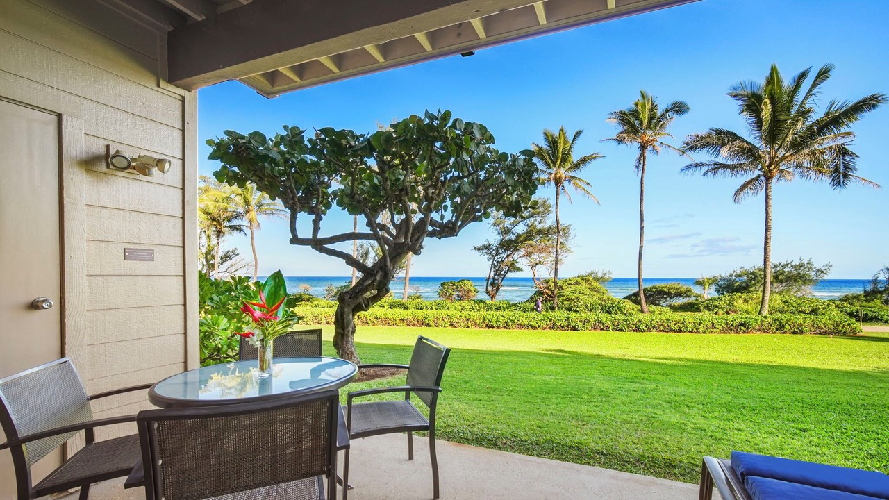 Photo of Outdoor in Lihue
