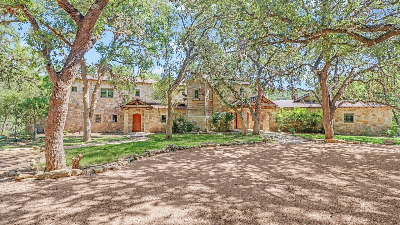 Photo of Others in Wimberley