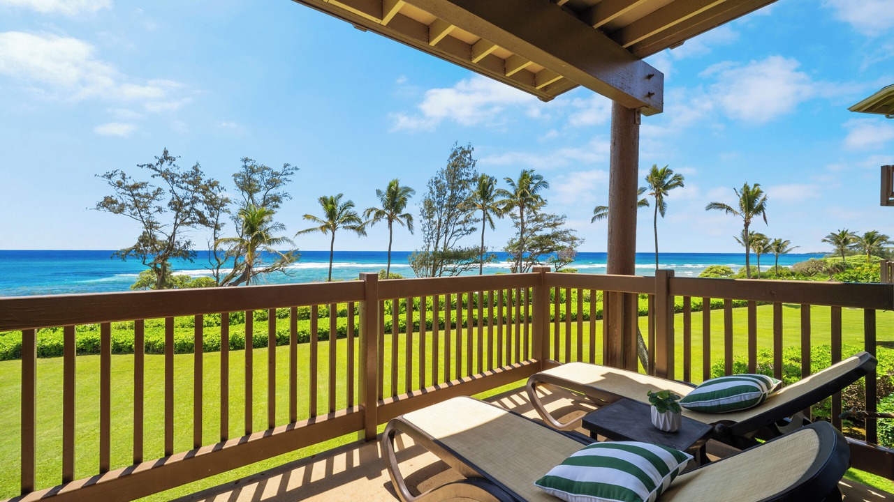 Photo of Outdoor in Lihue