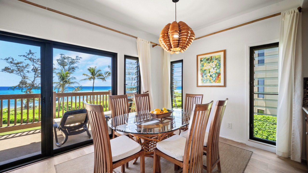 Photo of Others in Lihue