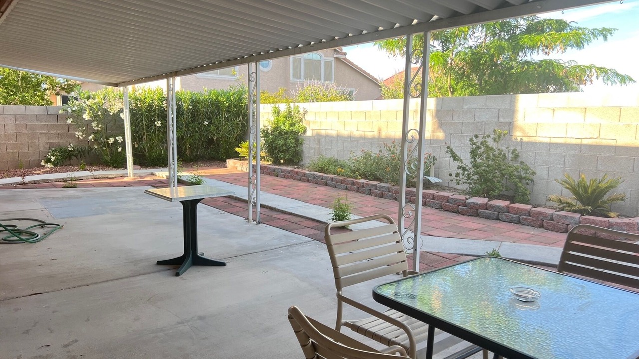 Photo of Outdoor in Spring Valley