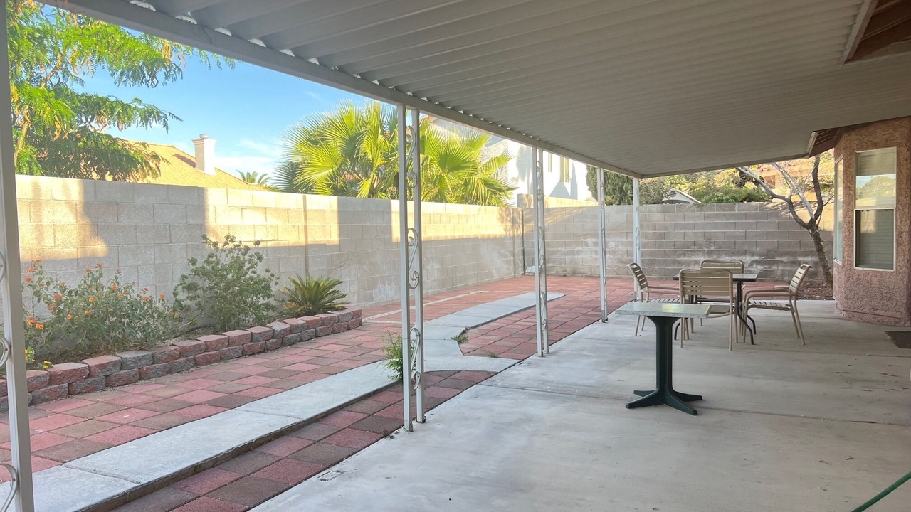 Photo of Outdoor in Spring Valley
