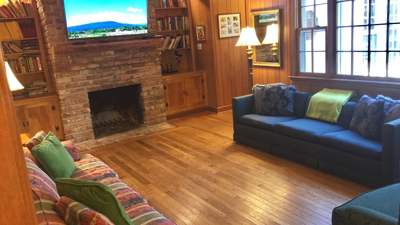 Photo of Livingroom in Lookout Mountain