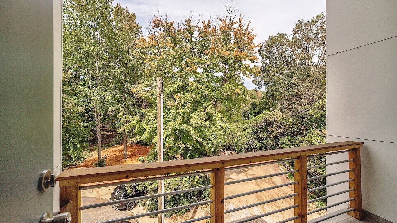 Photo of Outdoor in Edgewood