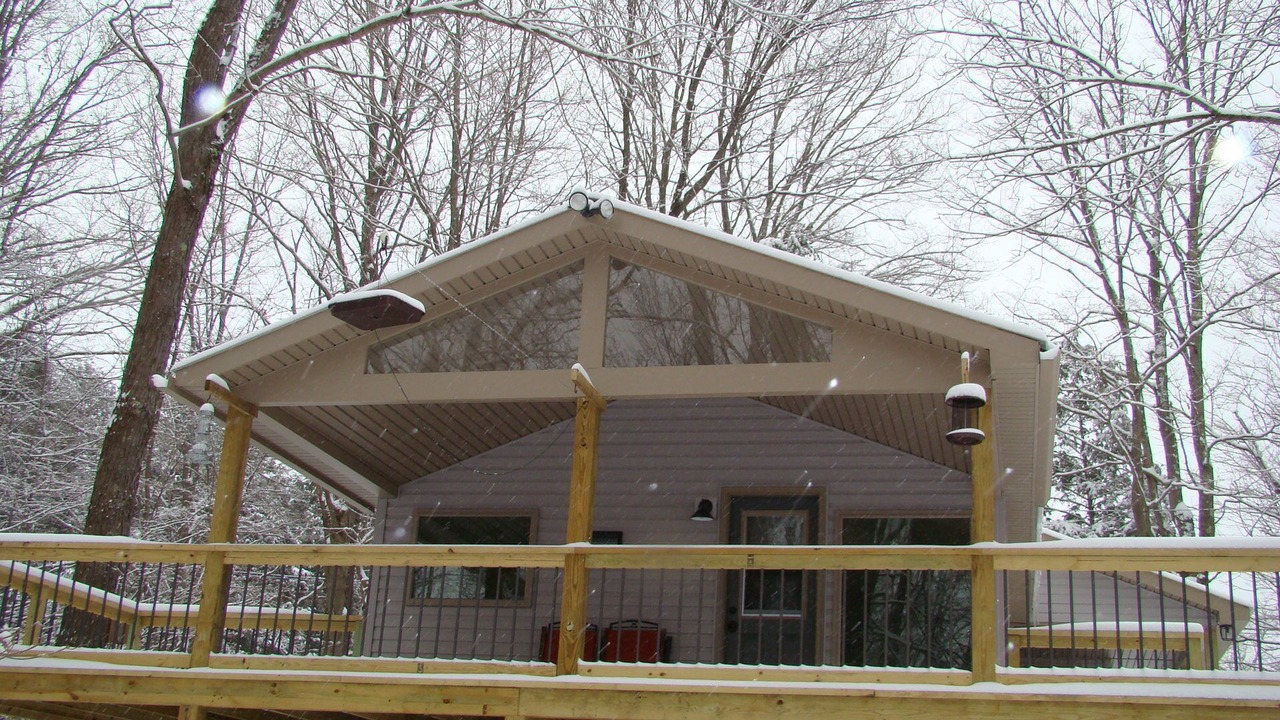 Photo of Others in Fort Hill