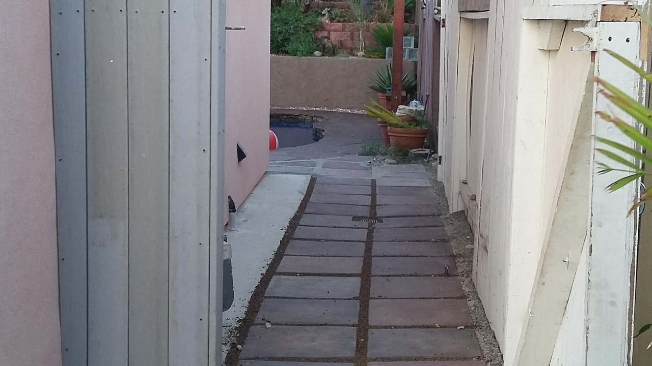 Photo of Others in Tierrasanta