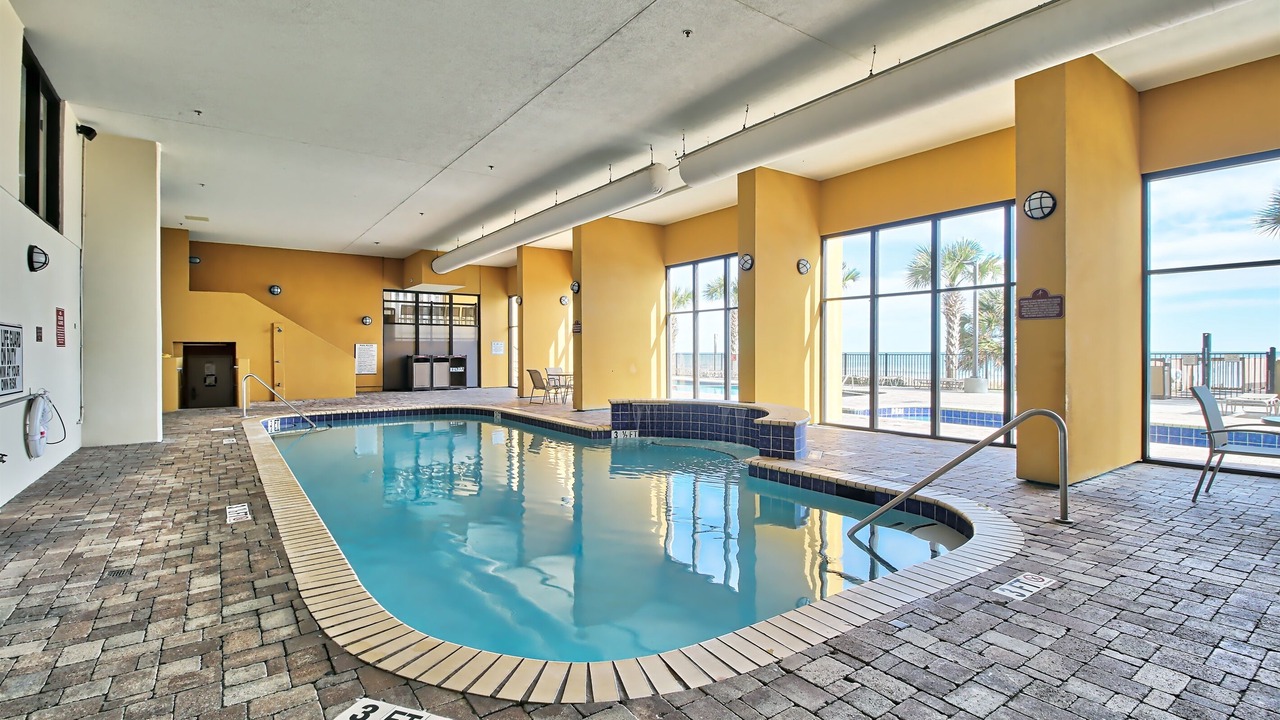 Photo of Outdoor in Myrtle Beach