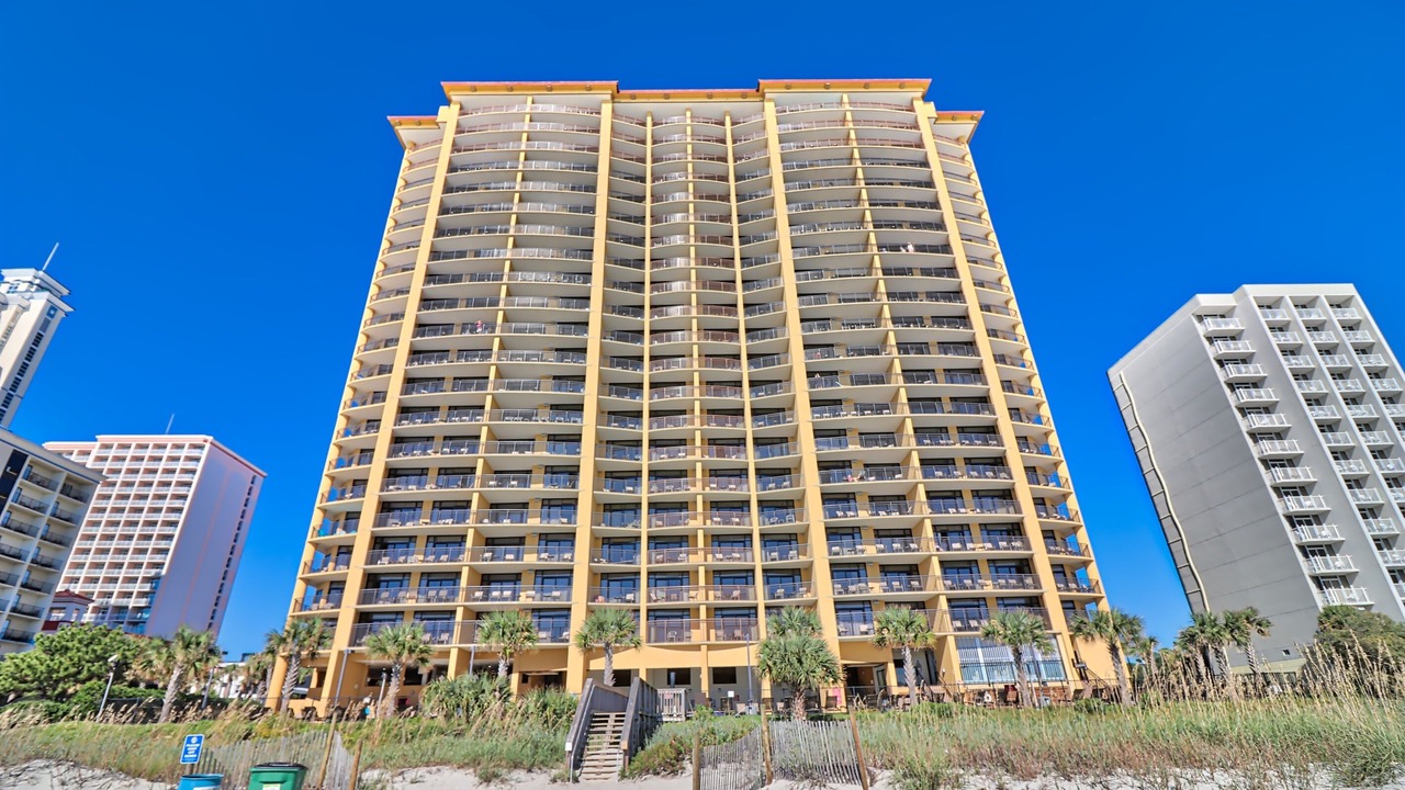 Photo of Others in Myrtle Beach