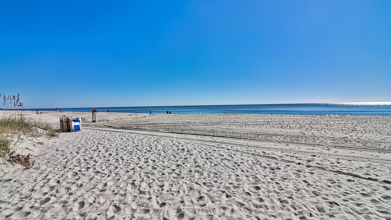 Photo of Others in Myrtle Beach