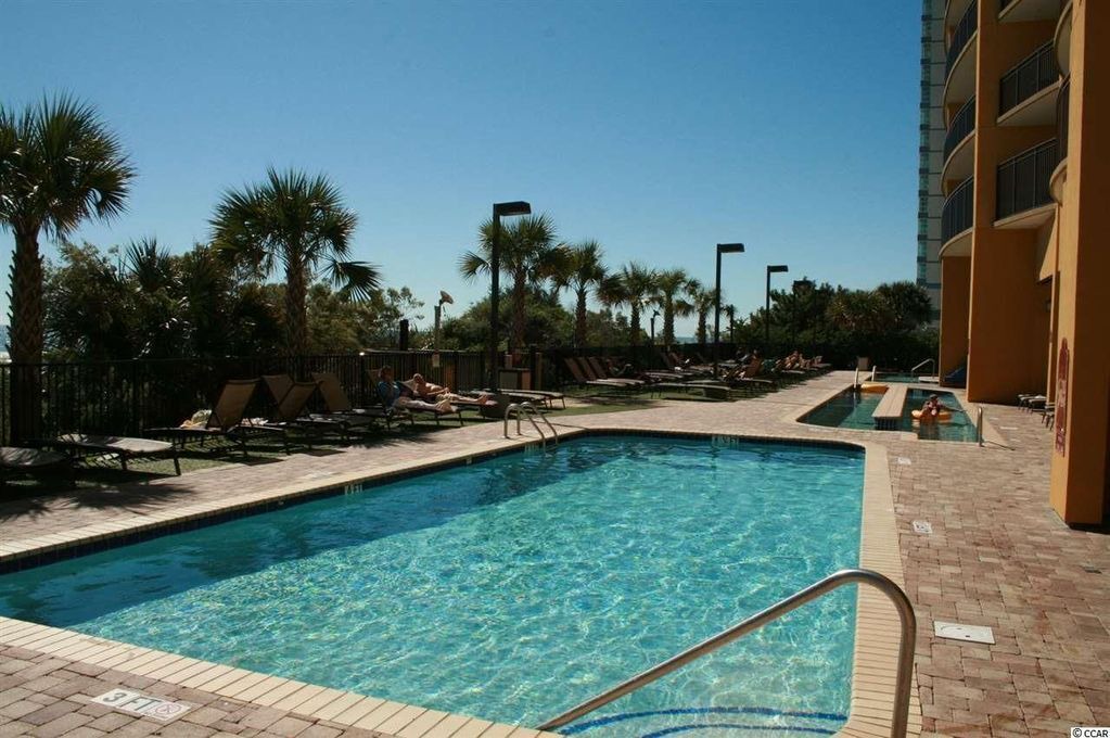 Photo of Outdoor in Myrtle Beach