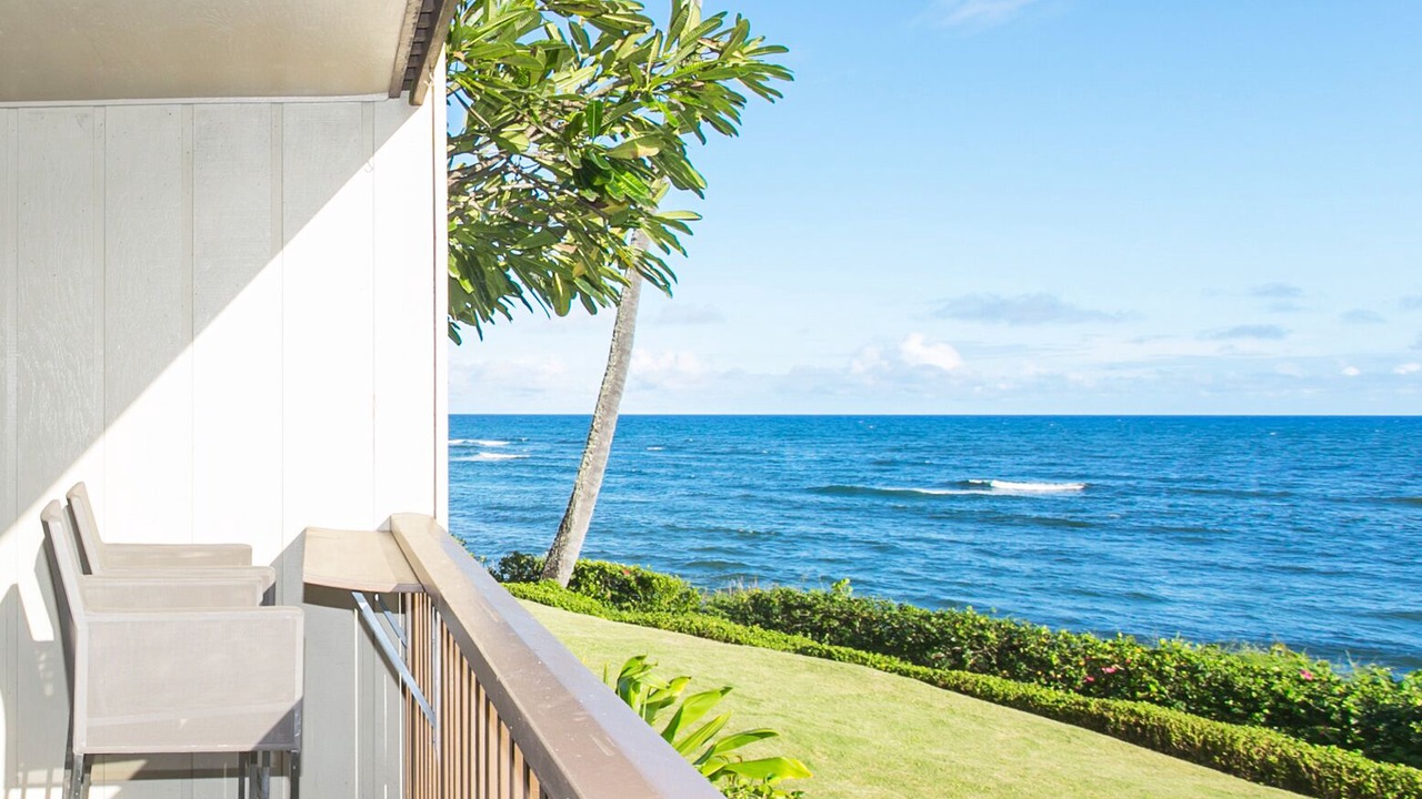 Photo of Outdoor in Wailua