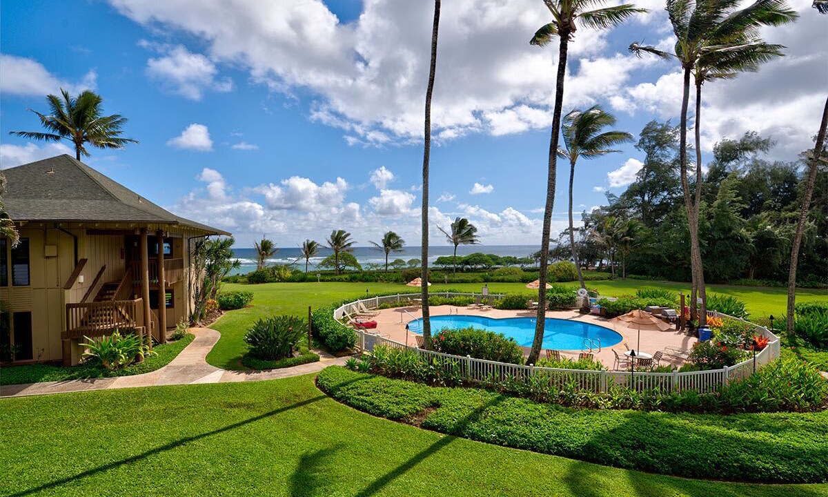 Photo of Outdoor in Lihue